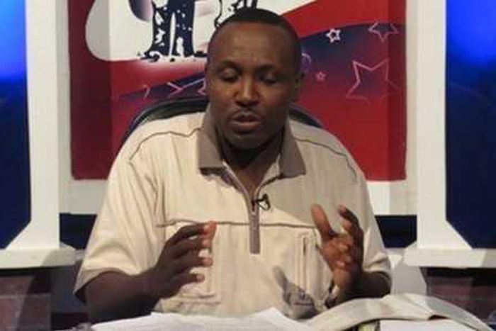 ___5342893___https:______static.pulse.com.gh___webservice___escenic___binary___5342893___2016___8___4___19___664686939_396260