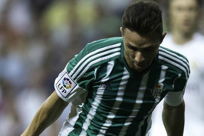 ___4901454___https:______static.pulse.com.gh___webservice___escenic___binary___4901454___2016___4___10___7___rubencastro-cropped_1k3hpfqyccmnd19olwxx10ti80_1