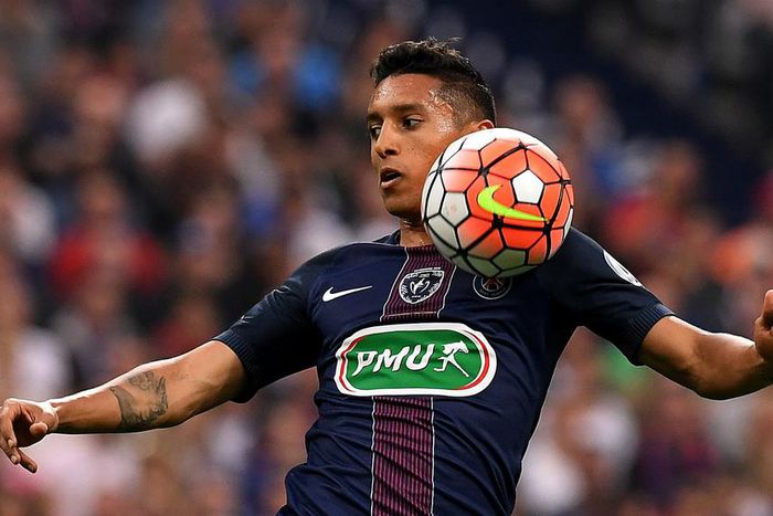 ___5121381___https:______static.pulse.com.gh___webservice___escenic___binary___5121381___2016___6___7___14___marquinhos-cropped_1cjehav60wcfq16bmfl7tr2ejf_2