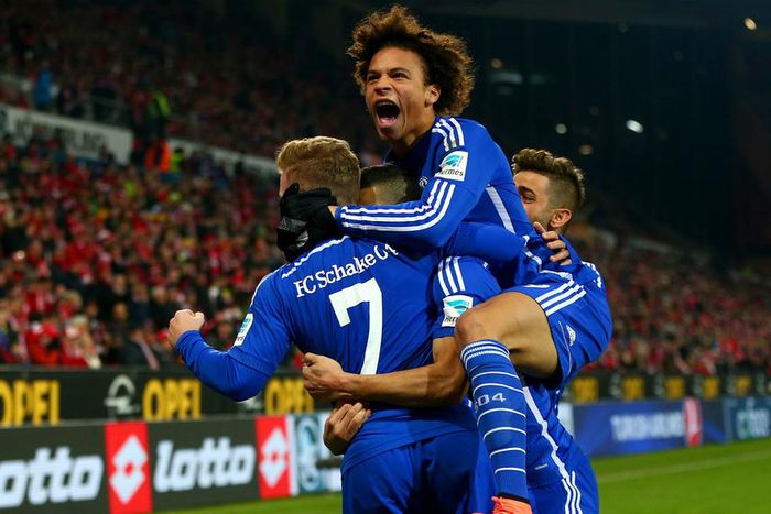 ___4899898___https:______static.pulse.com.gh___webservice___escenic___binary___4899898___2016___4___9___17___leroy-sane-cropped_ufyngwncs3vb1k1v5o8o2u80x