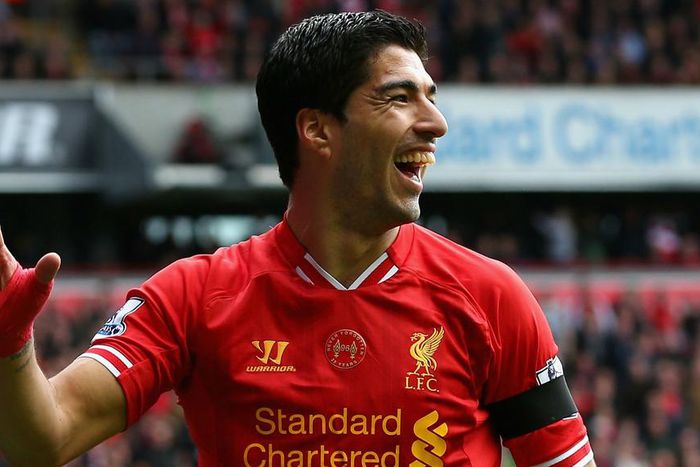 ___5021771___https:______static.pulse.com.gh___webservice___escenic___binary___5021771___2016___5___12___0___luis-suarez-cropped_1thececf1nkxa1358atws5y4ck