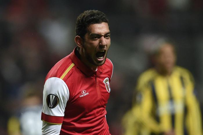 ___4818188___https:______static.pulse.com.gh___webservice___escenic___binary___4818188___2016___3___18___1___koka-cropped_1utpjmh7s4b591jxskflmcwvb7_1