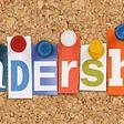 Leadership Class