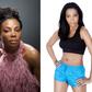 Nike Oshinowo