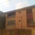 Man stabs twin brothers, killing one after their sister refuses his advances