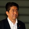 Japan PM Abe urges BOJ to ensure market liquidity after Brexit vote
