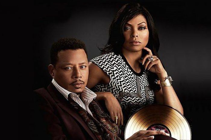 Empire TV series