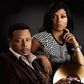 Empire TV series