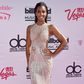 Kelly Rowland at the Billboard Awards