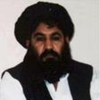 Afghan Taliban appoint new leader, Kabul urges peace