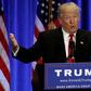 Trump's "unlimited" wealth may not be enough to fund his campaign