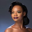Olajumoke Orisaguna's portrait picture
