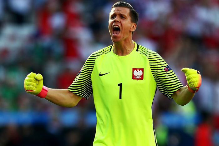 ___5342607___https:______static.pulse.com.gh___webservice___escenic___binary___5342607___2016___8___4___19___wojciech-szczesny-cropped_1vn9utrml02lo1hxgdvv8lhqgp_1