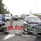 FCT has the highest number of accidents in Nigeria