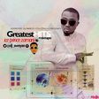 DJ Swayze Ice prince Zamani Greatest Hits Mix