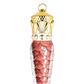 Christian Louboutin Loubliaque Lip Lacquer in Altareva