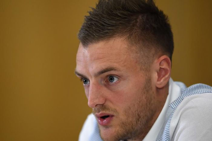 ___4841634___https:______static.pulse.com.gh___webservice___escenic___binary___4841634___2016___3___24___13___jamievardy-cropped_11vyuz4nzmguy1ibxictzm7jy3