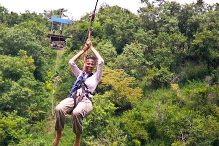 ___5106236___https:______static.pulse.com.gh___webservice___escenic___binary___5106236___2016___6___2___18___ZipLine-01