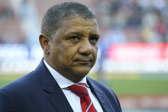 ___4909752___https:______static.pulse.com.gh___webservice___escenic___binary___4909752___2016___4___20___20___allister-coetzee-cropped_j7ova4adwv5110hc69s2m4k12