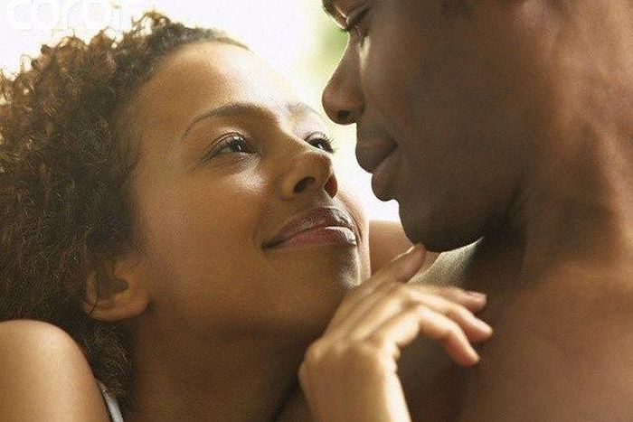 ___4975401___https:______static.pulse.com.gh___webservice___escenic___binary___4975401___2016___4___29___11___pulse+daily+2