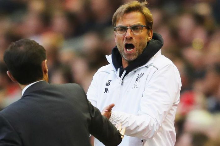 ___5000019___https:______static.pulse.com.gh___webservice___escenic___binary___5000019___2016___5___6___11___jurgenklopp-cropped_den5qkj8d49b1gaz02s4hpllx