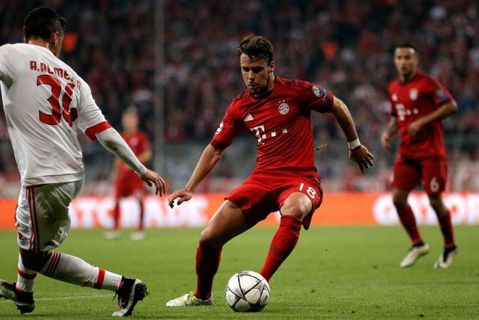 ___4907300___https:______static.pulse.com.gh___webservice___escenic___binary___4907300___2016___4___11___21___juan-bernat-cropped_1dtb4bx9e4nky1guccxffiorv7_1