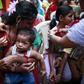 More women are being trafficked from Bangladesh to Mumbai brothels-charity