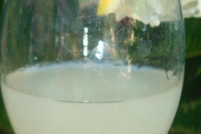 ___5031332___https:______static.pulse.com.gh___webservice___escenic___binary___5031332___2016___5___13___22___bees+knees+cocktail