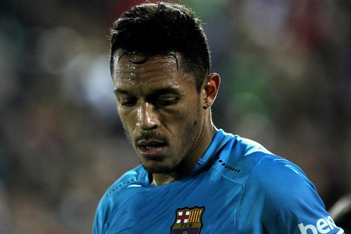 ___4304543___https:______static.pulse.com.gh___webservice___escenic___binary___4304543___2016___7___24___19___adriano-cropped_ywhnt352ayvx17ef0dlmik8yl_1