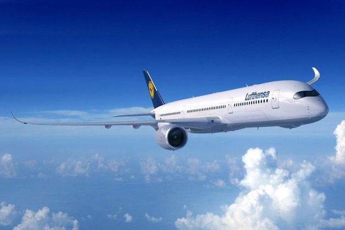 ___4883344___https:______static.pulse.com.gh___webservice___escenic___binary___4883344___2016___4___5___12___lufthansa-a350-900-88fltairbuslr