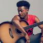 Korede Bello