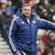 Sam Allardyce