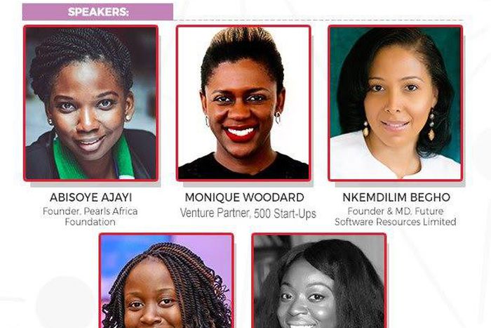 ___5282988___https:______static.pulse.com.gh___webservice___escenic___binary___5282988___2016___7___19___17___TechPlus+2016