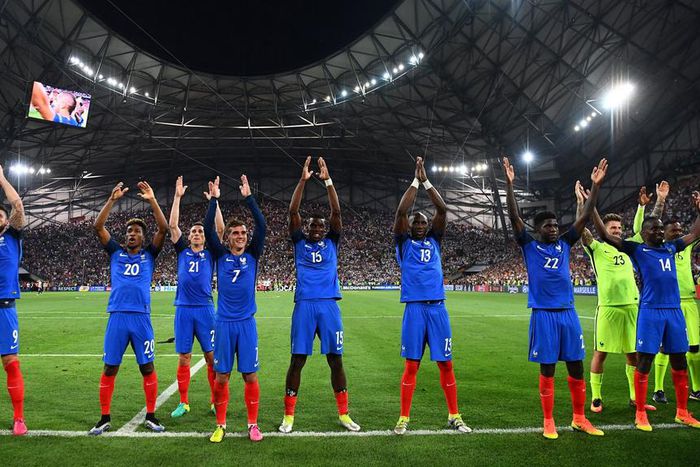 ___5238982___https:______static.pulse.com.gh___webservice___escenic___binary___5238982___2016___7___8___3___france-cropped_1hc6m71r30zpd1ryg34946pb89