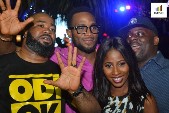 ___5253955___https:______static.pulse.com.gh___webservice___escenic___binary___5253955___2016___7___12___11___5ive+Music+Launch