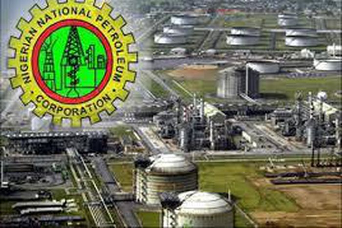 NNPC