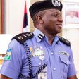 I-G orders arrest of killers of Plateau monarch