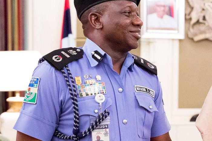 I-G orders arrest of killers of Plateau monarch