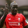 Sakho's Liverpool future in doubt after being sent home