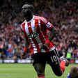 Koeman urges Mane to focus on consistency after hat-trick