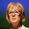 British PM candidate Leadsom apologises to rival over motherhood row