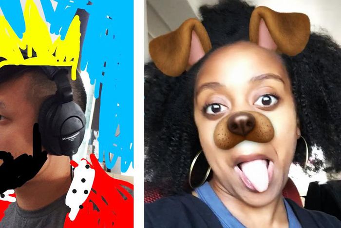 ___5145109___https:______static.pulse.com.gh___webservice___escenic___binary___5145109___2016___6___13___18___maxresdefault