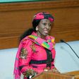 ___5336613___2016___8___3___11___nana-konadu-delivers-her-lecture_2
