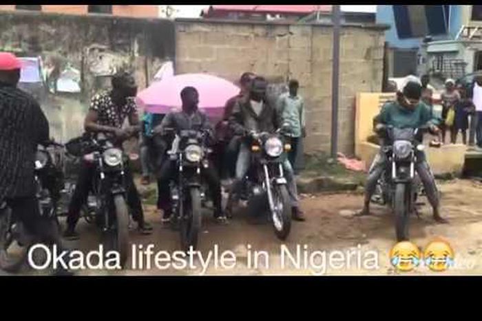 ___4973408___https:______static.pulse.com.gh___webservice___escenic___binary___4973408___2016___4___28___18___0