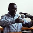Uganda opposition leader freed on bail