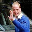 Prince William pushes for FA reform to stay relevant