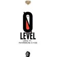 Leriq - 'Zero level' ft Ycee, Patoranking