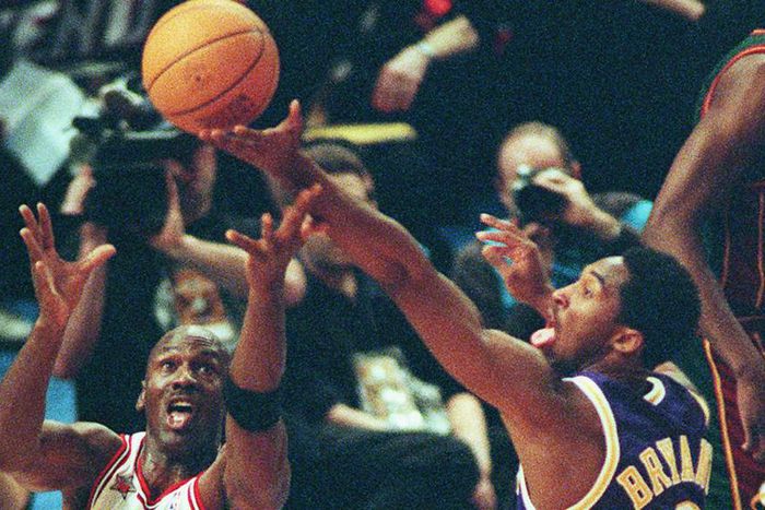 ___4686355___https:______static.pulse.com.gh___webservice___escenic___binary___4686355___2016___2___15___15___bryantjordan1998-2816-getty-us-ftr_1fblxvtl85xq21pm86a8bwr6lv