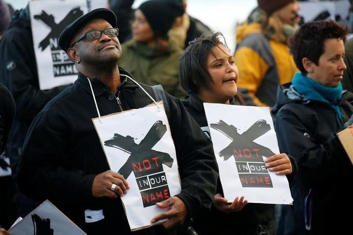 South African broadcaster in censorship storm before local vote