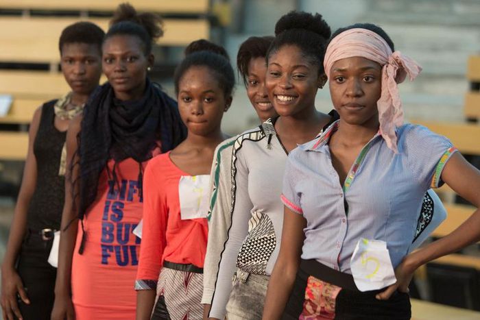 D2D shuts down UniAbuja